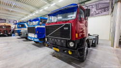 20250905-Metropole-Druten-00178